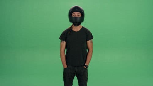 #Introductions Bild 2