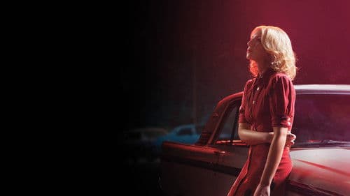 I’m Dying Up Here Bild 6