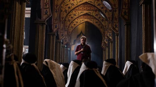 Харгӯши сиёҳ, харгӯши сафед Bild 1