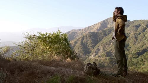 The Man from Earth: Holocene Bild 5