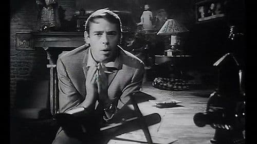 Les Contes Fantastiques : Une école Belge de l'Etrange Bild 1