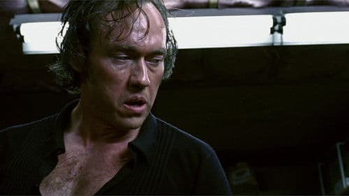 Walking Tall - Auf eigene Faust Bild 7