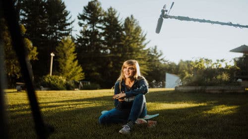 The Heart of the Valley Bild 1