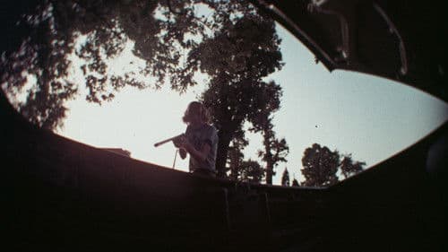 Boots and the Preacher Bild 1