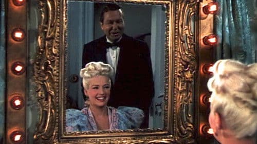 Varieté-Prinzessin Bild 5