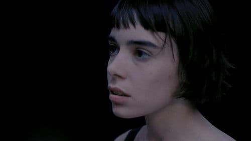 J'aimerais pas crever un dimanche Bild 3