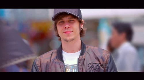 De Rubén a Rubius: El Viaje de un Virtual Hero Bild 1