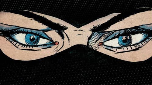 Diabolik sono io Bild 1