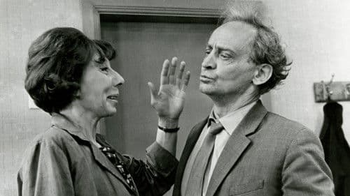 Viini postmark Bild 1