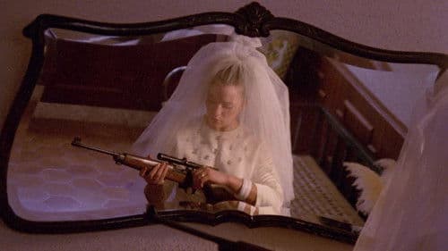 Bahía blanca Bild 1