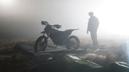 Bennett's War Bild 4