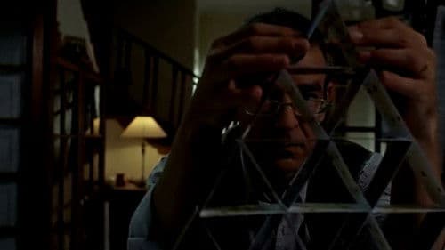 La ruta natural Bild 3