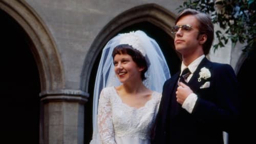 Like Normal People Bild 1