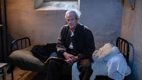 Laval, le collaborateur Bild 7