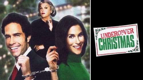 Undercover Lover - Liebe auf Umwegen Bild 1