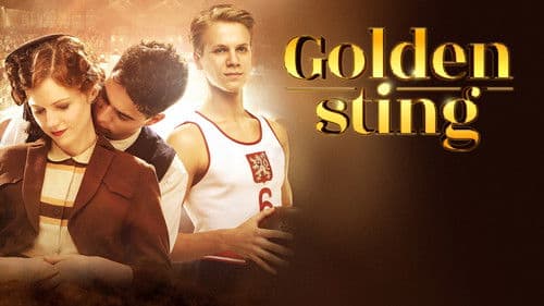 Zlatý podraz Bild 7