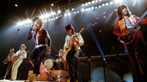 Ladies & Gentlemen, the Rolling Stones Bild 2