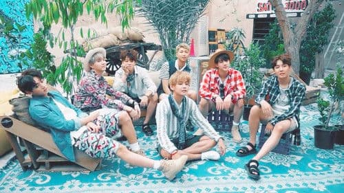 BTS Summer Package in Dubai Bild 1