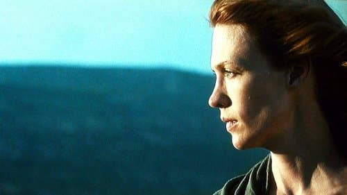 Sweetwater - Rache ist süß Bild 1