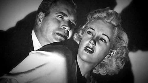 Menschen ohne Seele Bild 2