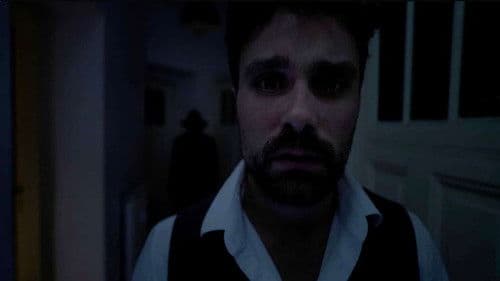 The Invitation Bild 1