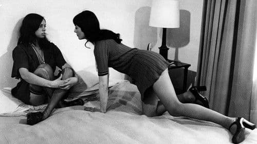 Plaisir à trois Bild 2