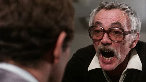 Mosquito der Schänder Bild 4