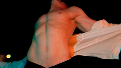 VERSUS - DIVA! Bild 3