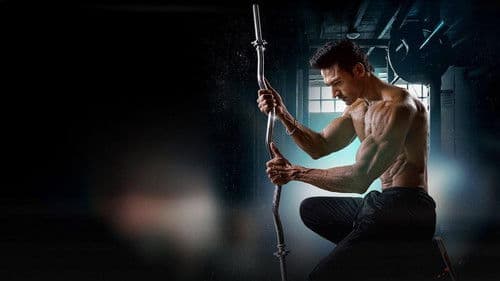 Pagalpan Next level Bild 1