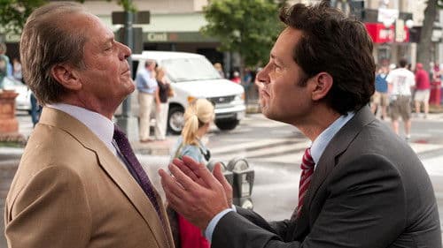 Woher weißt Du, dass es Liebe ist? Bild 6