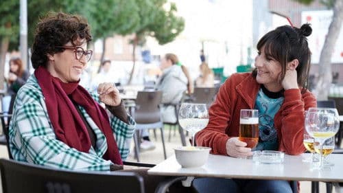 Que nadie duerma Bild 2