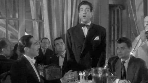 Pas de week-end pour notre amour Bild 1