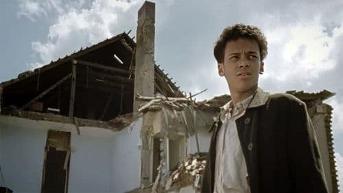 Neger, Neger, Schornsteinfeger! Bild 1