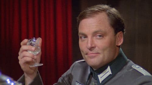 Die große Offensive Bild 7