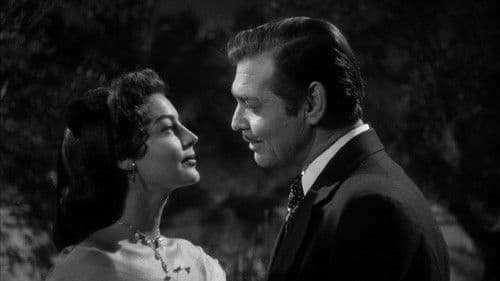 Mann gegen Mann Bild 3