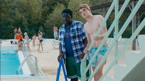 Ein Sommer zum Verlieben Bild 7