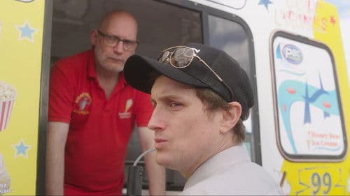 Operation Pablo Bild 1