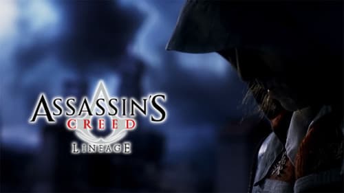 Assassin’s Creed: Lineage Bild 4