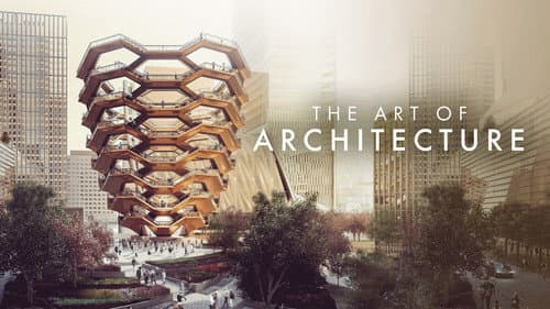 The Art of Architecture Bild 4