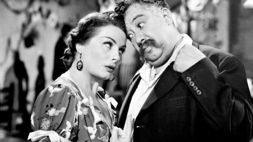 Una gallega en México Bild 2