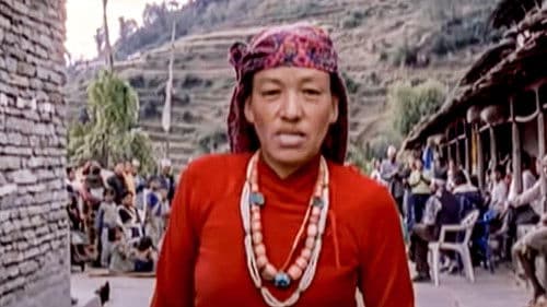 믿거나 말거나 찬드라의 경우 Bild 1