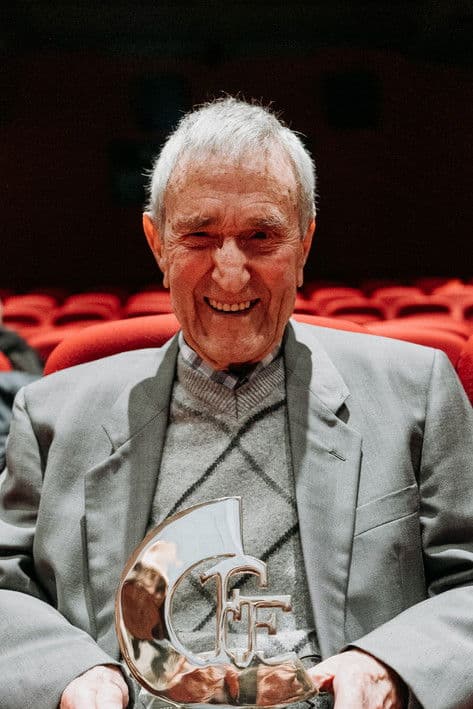 Γιάννης Βογιατζής