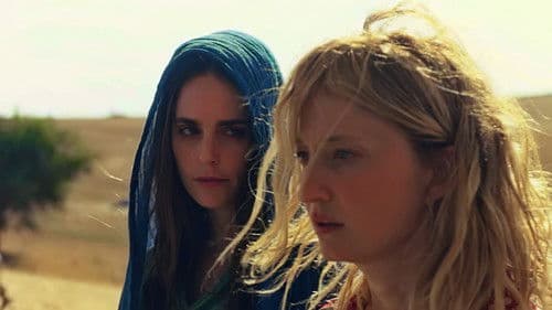 Troppa grazia Bild 6