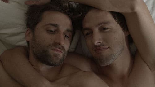 In the Grayscale Bild 6