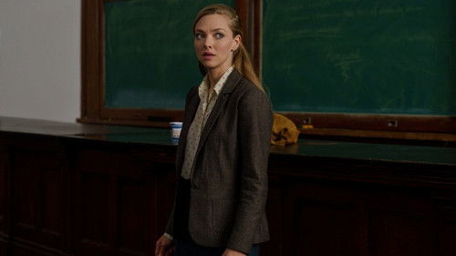 The Crowded Room Bild 8