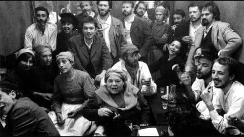 La Commune (Paris, 1871) Bild 4