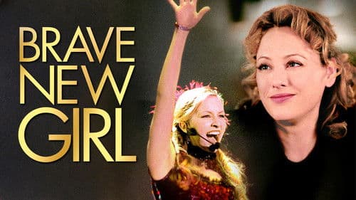 Brave New Girl Bild 2