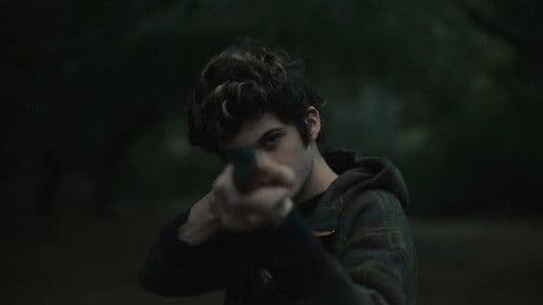 Christmas Special Vol. 1 Bild 5