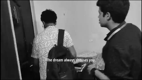 Unchoosing Yourself Bild 1