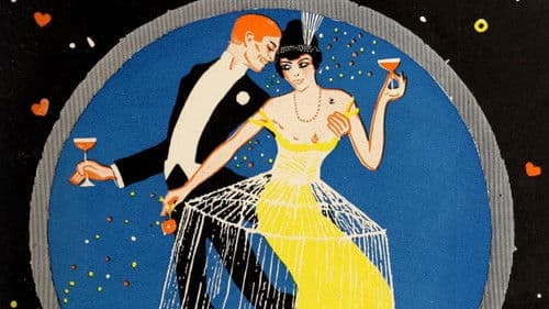 The Grip of Evil Bild 1